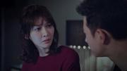 Love's Lies
