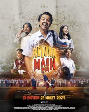 Keluar Main 1994