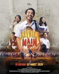 Keluar Main 1994
