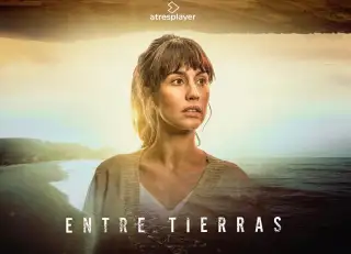 Entre tierras