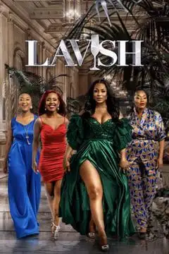 Lavish