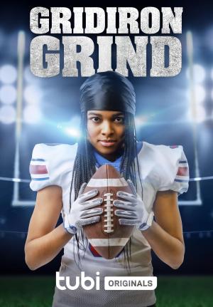 Gridiron Grind - sflix