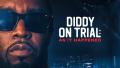 Diddy on Trial: As It Happened