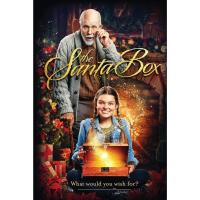 The Santa Box