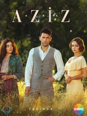 Aziz