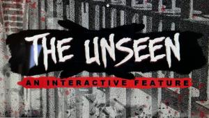 The Unseen