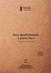 Bad Luck Banging or Loony Porn