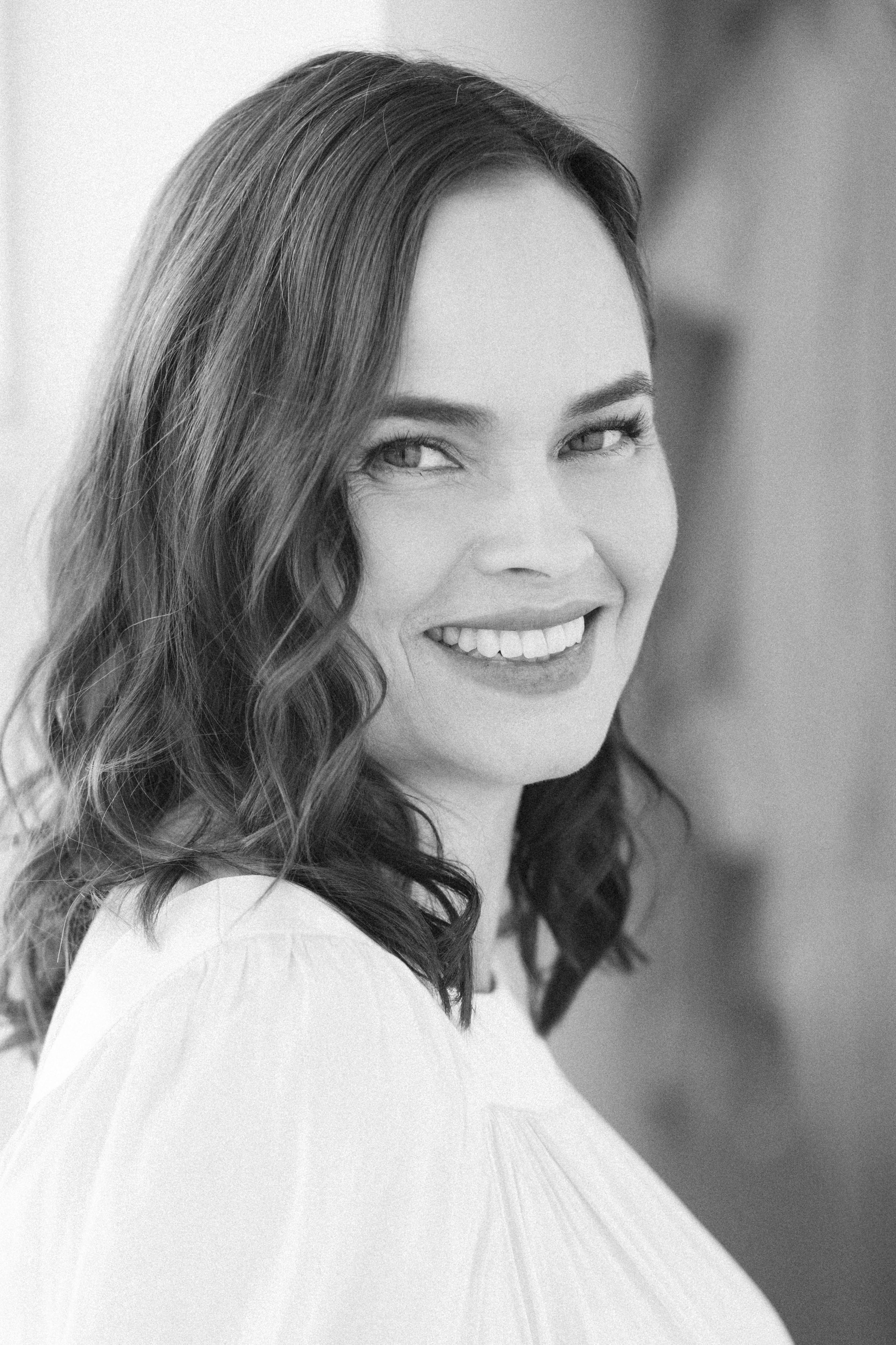 Tracy Ryan