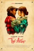 The Actor