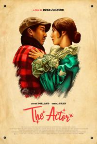 The Actor
