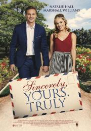 Letters of Love