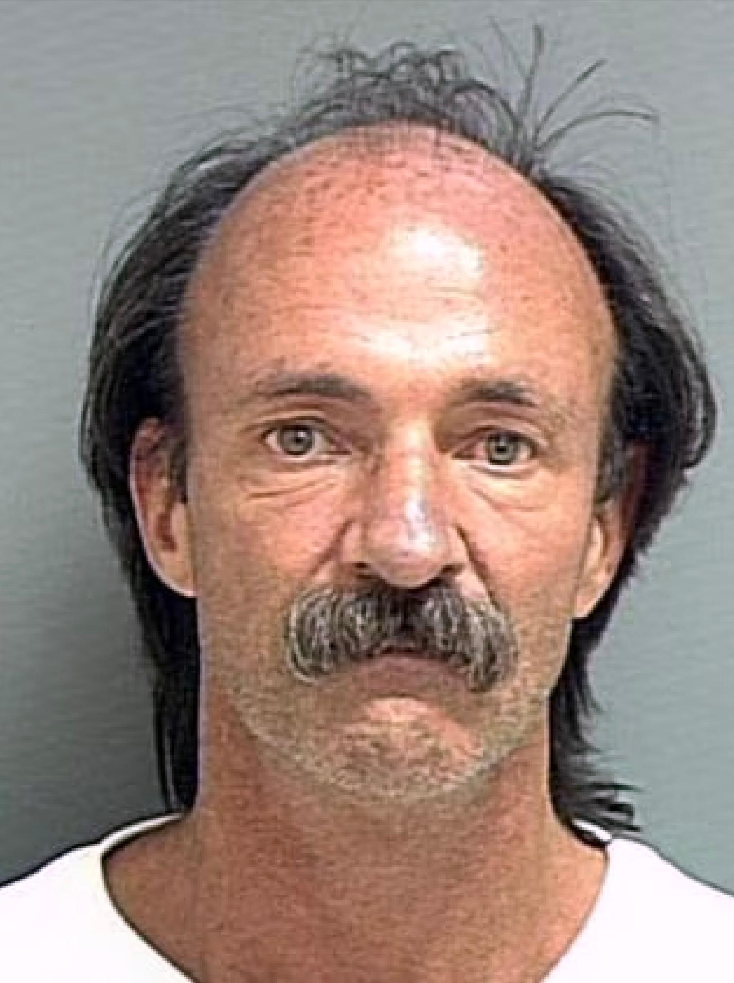 actor Richard Ricci large photo