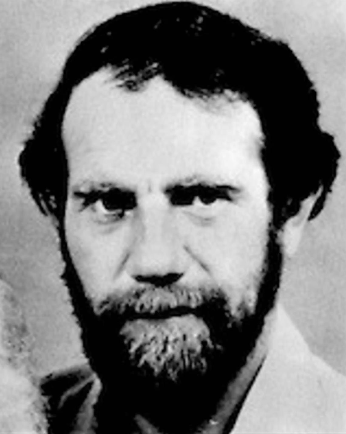 David Spears
