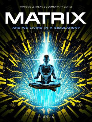 Matrix