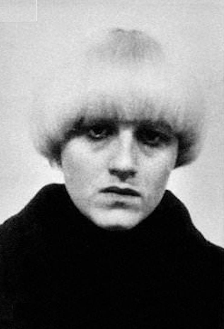 Yvonne Pearson