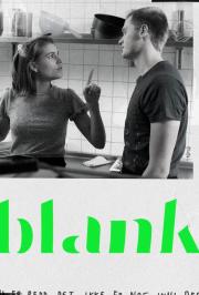 Blank