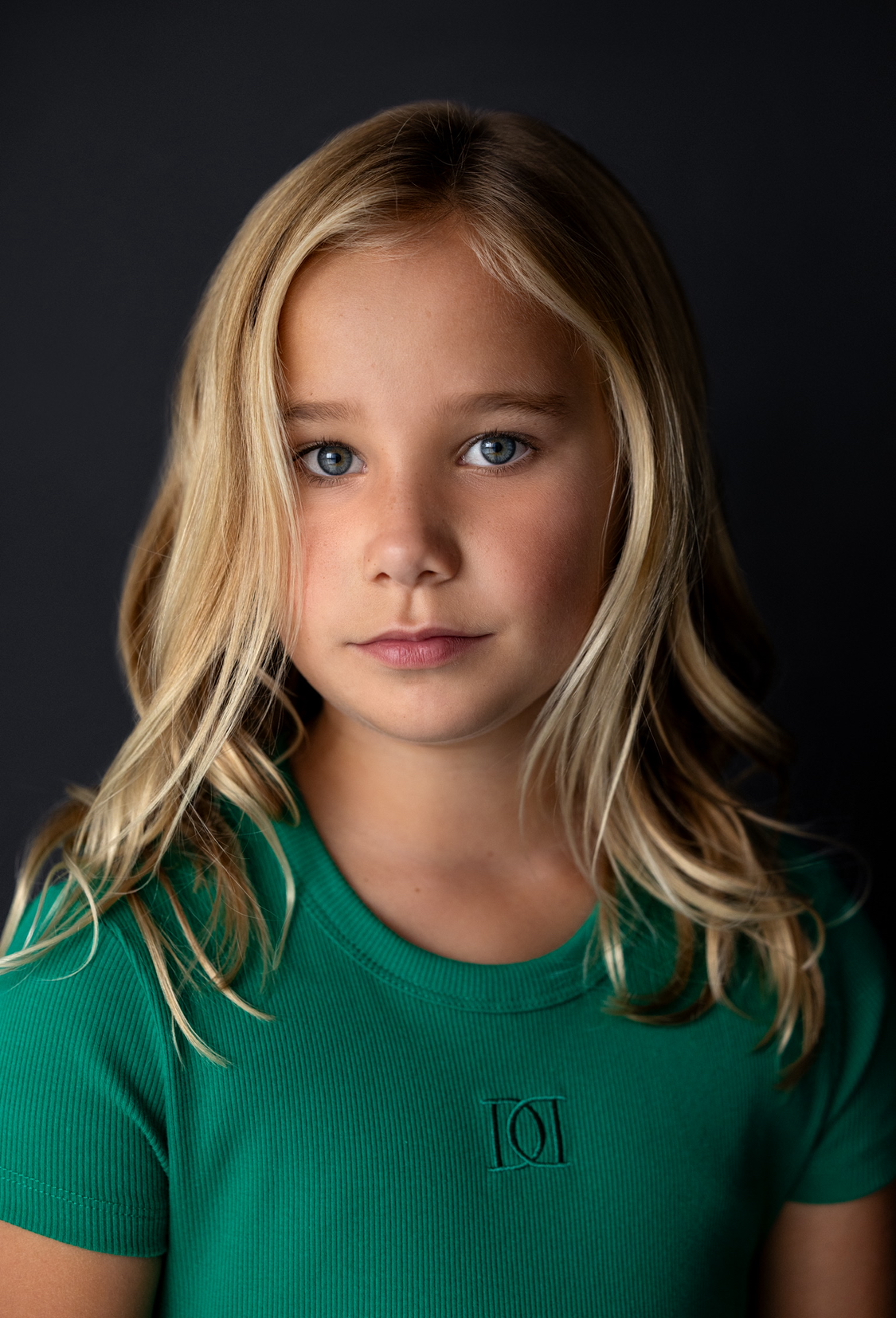 Willow Harper