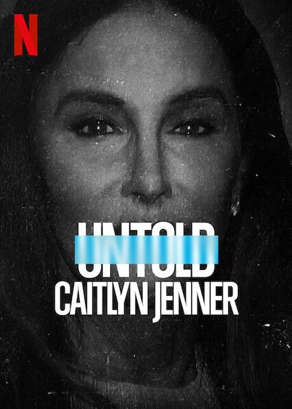 Caitlyn Jenner (2022) | Watch on Movi47