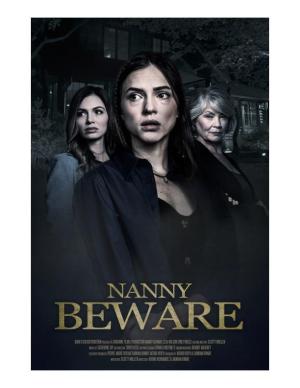 Nanny Beware