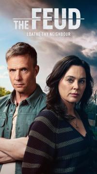 The Feud
