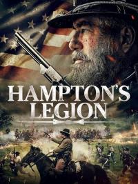 Hampton's Legion