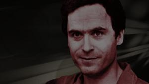 Ted Bundy: The Survivors [Portuguese]