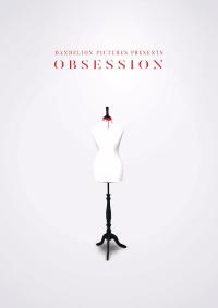 Obsession
