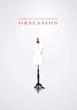 Obsession