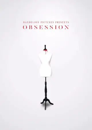 Obsession