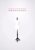 Obsession