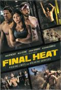 Final Heat [English]