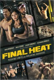 Final Heat [English]