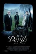 All the Devils Are Here