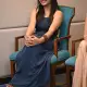 Vyshnavi Raj