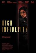 High Infidelity