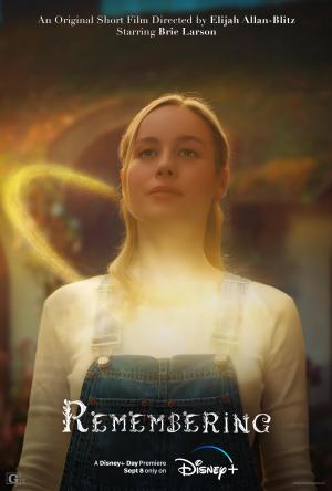 Remembering - 123Movies
