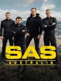 SAS Australia S1-S4