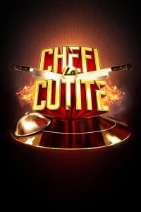 Chefi la Cutite