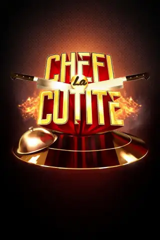 Chefi la Cutite