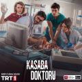 Kasaba Doktoru