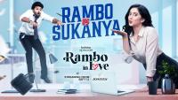Rambo in Love