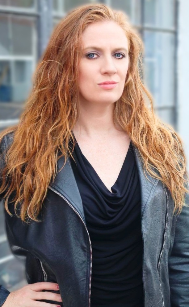 Sarah Turner Holland