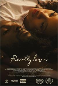 Really Love