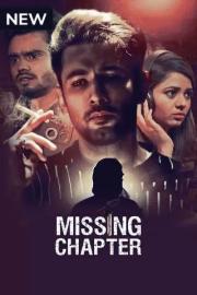 Missing Chapter