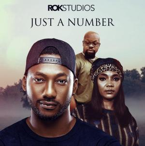 Just a Number