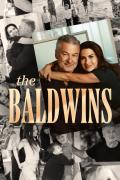 The Baldwins