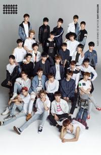 Boys24
