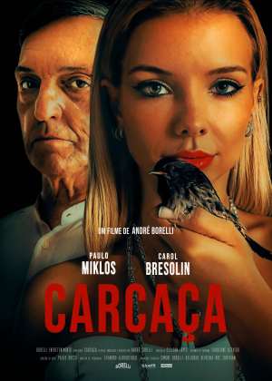 Carcass [Portuguese]