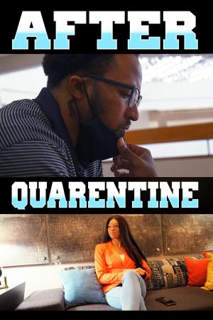 After Quarantine