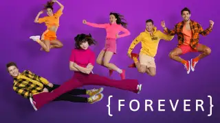 Forever